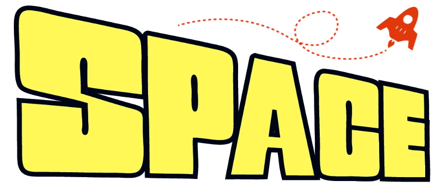 Space Space